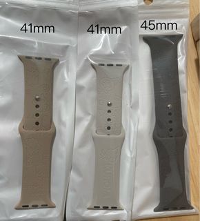 （分類：）位於 。 由 cloudy1213 提交（商品編號 1304844900，圖片 1）。簡介： 。