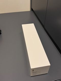 （分類：）位於 。 由 asdfrandomstuff 提交（商品編號 1304858676，圖片 1）。簡介： 。