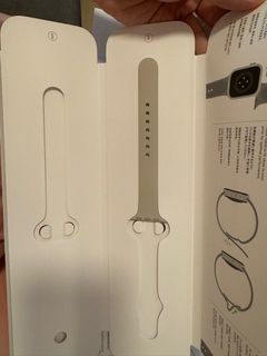 （分類：）位於 。 由 bowiesy 提交（商品編號 1304859602，圖片 1）。簡介： 。