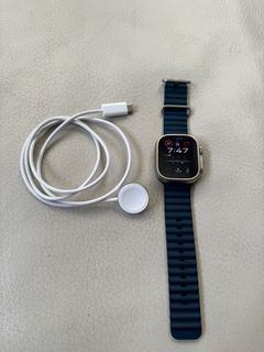 (Category: ) located in . Submitted by adrianooi (Listing ID 1304801806, Image 1). Description: .