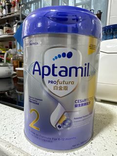 （分類：）位於 。 由 yen531 提交（商品編號 1304869339，圖片 1）。簡介： 。