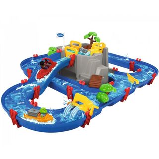 （分類：）位於 。 由 hkstemtoy 提交（商品編號 1304858957，圖片 1）。簡介： 。