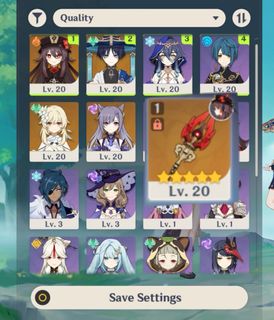 (Category: ) located in . Submitted by evanescia (Listing ID 1304932902, Image 1). Description: .