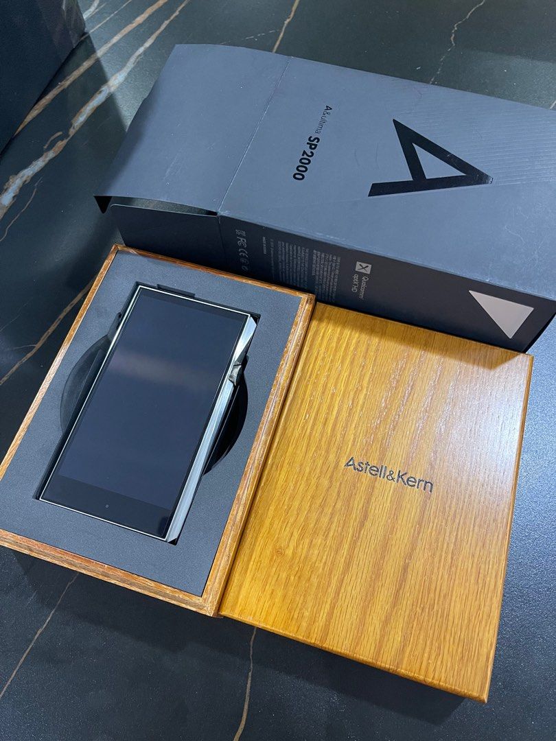 Lenovo A4ノートOffice2019付き13000円