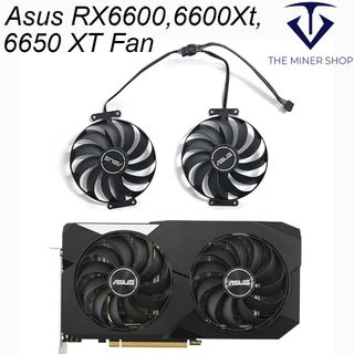 (Category: ) located in . Submitted by theminershop (Listing ID 1304950650, Image 1). Description: .
