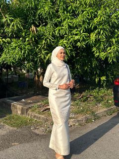 (Category: ) located in . Submitted by inaniroslan (Listing ID 1304926535, Image 1). Description: .