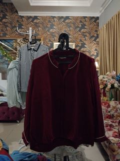 (Kategori: ) berada di . Dikirim oleh aderes73 (ID iklan 1304909546, Gambar 1). Deskripsi: .