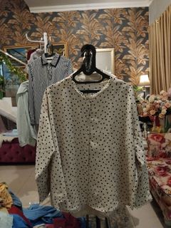 (Kategori: ) berada di . Dikirim oleh aderes73 (ID iklan 1304908437, Gambar 1). Deskripsi: .