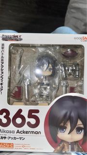 (Category: ) located in . Submitted by nyepani (Listing ID 1304958750, Image 1). Description: .