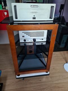 (Category: ) located in . Submitted by audiohigh (Listing ID 1304798741, Image 1). Description: .