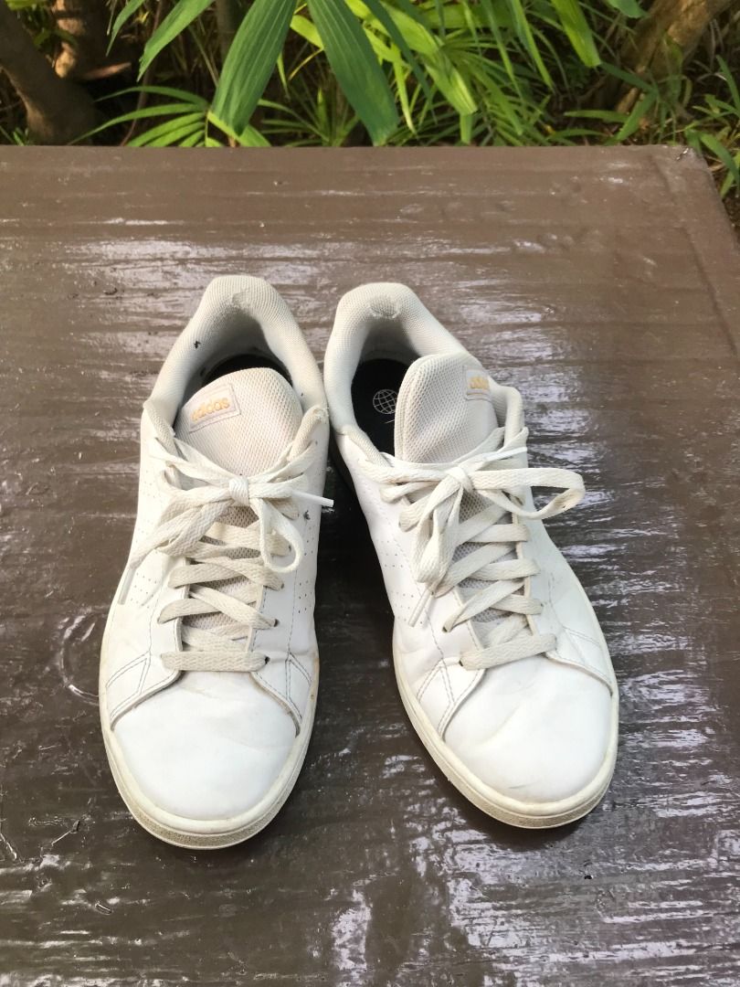 Us 8 adidas size best sale