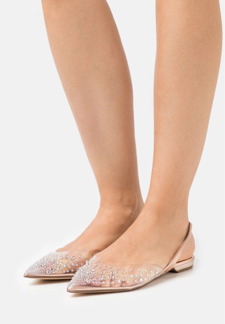 Steve madden josey 2025