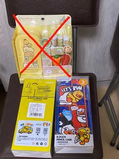 （分類：）位於 。 由 chanrainbow4593 提交（商品編號 1301857488，圖片 1）。簡介： 。