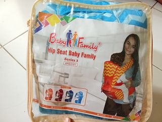 (Kategori: ) berada di . Dikirim oleh meloveit (ID iklan 1304809890, Gambar 1). Deskripsi: .