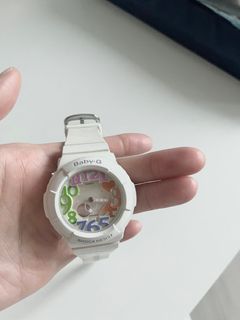 （分類：）位於 。 由 isabear_ 提交（商品編號 1304886249，圖片 1）。簡介： 。