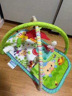 (Category: ) located in . Submitted by kaymacchiato (Listing ID 1304842609, Image 1). Description: .