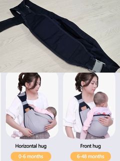 (Category: ) located in . Submitted by jshopees (Listing ID 1304847233, Image 1). Description: .