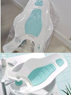 (Category: ) located in . Submitted by jshopees (Listing ID 1304847121, Image 1). Description: .