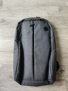 （分類：）位於 。 由 spaceship162940 提交（商品編號 1304844285，圖片 1）。簡介： 。