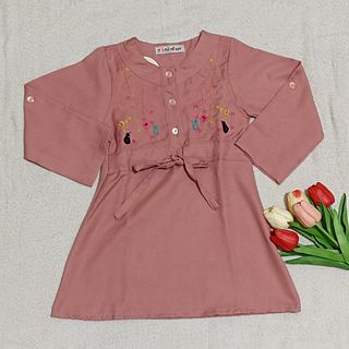 (Kategori: ) berada di . Dikirim oleh dindin79 (ID iklan 1304824101, Gambar 1). Deskripsi: .