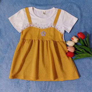 (Kategori: ) berada di . Dikirim oleh dindin79 (ID iklan 1304823683, Gambar 1). Deskripsi: .