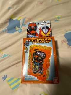 （分類：）位於 。 由 bchui 提交（商品編號 1304911811，圖片 1）。簡介： 。