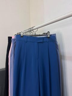 (Category: ) located in . Submitted by shopbykrish_ (Listing ID 1304947858, Image 1). Description: .