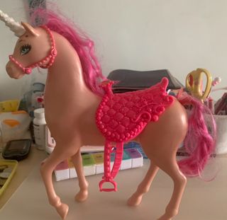 (Category: ) located in . Submitted by chillypepper (Listing ID 1304953459, Image 1). Description: .