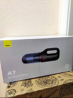 （分類：）位於 。 由 yin423 提交（商品編號 1304808261，圖片 1）。簡介： 。