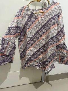(Kategori: ) berada di . Dikirim oleh bindipreloved (ID iklan 1304886124, Gambar 1). Deskripsi: .