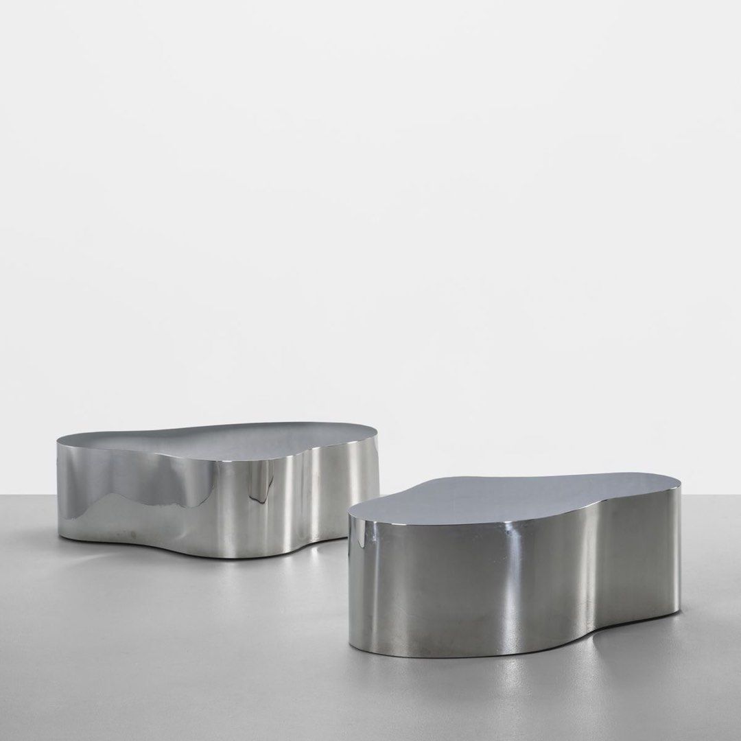 Bauhaus coffee table (Category: Coffee & Tea Tableware) located in Dasmarinas. Submitted by shoptinyframe (Listing ID 1304829495, Image 1). Description: Made to order ; 1-2weeks leadtime Kindly DM us in our other socials for fast transaction as we cannot reply each of messages here. Thank you :) IG: @cattleyamaury FB: Cattleya Maury.
