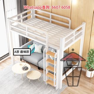（分類：）位於 。 由 smart_alec 提交（商品編號 1171752483，圖片 1）。簡介： 。