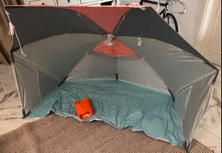 （分類：）位於 。 由 daliaveluzandreza 提交（商品編號 1304826264，圖片 1）。簡介： 。