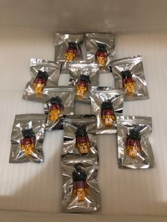 （分類：）位於 。 由 kloffman 提交（商品編號 1304951070，圖片 1）。簡介： 。