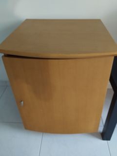 (Category: ) located in . Submitted by yonwa (Listing ID 1304873827, Image 1). Description: .