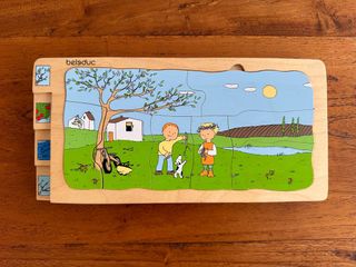 (Category: ) located in . Submitted by joynow2026 (Listing ID 1304926164, Image 1). Description: .