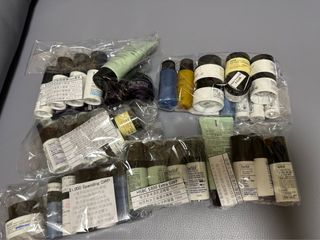 （分類：）位於 。 由 am00171 提交（商品編號 1304927715，圖片 1）。簡介： 。