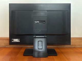 （分類：）位於 。 由 dou3320 提交（商品編號 1304891113，圖片 1）。簡介： 。