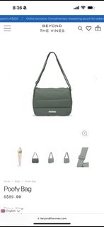 (Category: ) located in . Submitted by heretoshoponly (Listing ID 1304909662, Image 1). Description: .