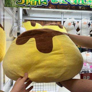 (Category: ) located in . Submitted by thatdumbdonkey (Listing ID 1304913785, Image 1). Description: .