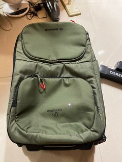 （分類：）位於 。 由 al8410 提交（商品編號 1304939845，圖片 1）。簡介： 。
