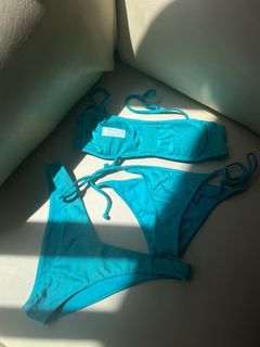 Billabong Bikini Swimsuit 3set/pcs (S)