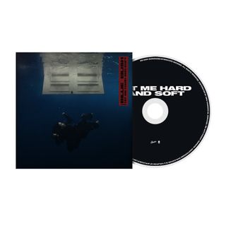 (Category: ) located in . Submitted by ewanmusicshop (Listing ID 1304945897, Image 1). Description: .