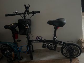(Category: ) located in . Submitted by lyn.sll (Listing ID 1304882218, Image 1). Description: .
