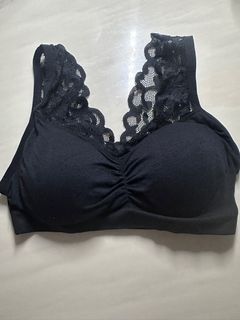 (Category: ) located in . Submitted by preciouscollection (Listing ID 1304852266, Image 1). Description: .