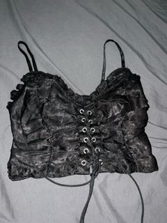 (Category: ) located in . Submitted by kayyy.736 (Listing ID 1304918146, Image 1). Description: .