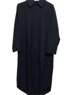 (Kategori: ) berada di . Dikirim oleh things_blessed (ID iklan 1304816810, Gambar 1). Deskripsi: .