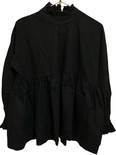 (Kategori: ) berada di . Dikirim oleh things_blessed (ID iklan 1304803181, Gambar 1). Deskripsi: .