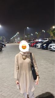 (Kategori: ) berada di . Dikirim oleh bindipreloved (ID iklan 1304887634, Gambar 1). Deskripsi: .