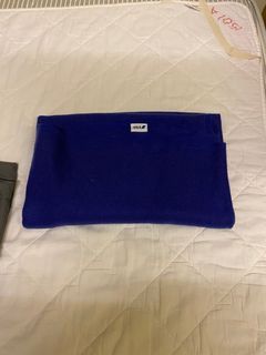 （分類：）位於 。 由 bookworm1804537 提交（商品編號 1304880139，圖片 1）。簡介： 。